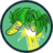 Huskhopbfnpng — PvZ:BfN Abilities option 35