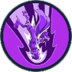 Hyperjumpthumpbfnpng — PvZ:BfN Abilities option 36