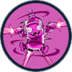 Impkatabfnpng — PvZ:BfN Abilities option 37