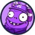 Imppuntbfnpng — PvZ:BfN Abilities option 38