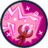 Jinxbfnpng — PvZ:BfN Abilities option 39