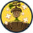 Lumbersupportbfnpng — PvZ:BfN Abilities option 40