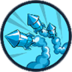 Missilemadnessbfnpng — PvZ:BfN Abilities option 41