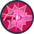 Navellaserbfnpng — PvZ:BfN Abilities option 42