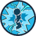 Outtafightbfnpng — PvZ:BfN Abilities option 43