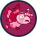 Parrotpalbfnpng — PvZ:BfN Abilities option 44