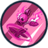 Peasupedbfnpng — PvZ:BfN Abilities option 46