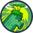 Petalpropellerbfnpng — PvZ:BfN Abilities option 47