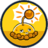 Potatominebfnpng — PvZ:BfN Abilities option 48
