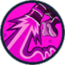 Rocketjumpbfnpng — PvZ:BfN Abilities option 49