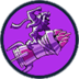 Rocketridebfnpng — PvZ:BfN Abilities option 50