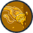 Saptrapbfnpng — PvZ:BfN Abilities option 52