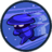 Shadowsneakbfnpng — PvZ:BfN Abilities option 53