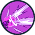 Spaceforcebfnpng — PvZ:BfN Abilities option 55