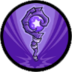 Spelldisasterbfnpng — PvZ:BfN Abilities option 56