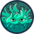 Spikeweedbfnpng — PvZ:BfN Abilities option 57