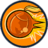 Spindashbfnpng — PvZ:BfN Abilities option 58