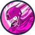 Sprinttacklebfnpng — PvZ:BfN Abilities option 59