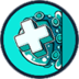 Stickyhealythingybfnpng — PvZ:BfN Abilities option 60