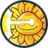 Sunbeambfnpng — PvZ:BfN Abilities option 61