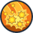 Sunnysideupbfnpng — PvZ:BfN Abilities option 62