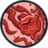 Supersaptrapbfnpng — PvZ:BfN Abilities option 63