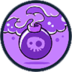 Superstinkcloudbfnpng — PvZ:BfN Abilities option 64