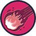 Superultraballbfnpng — PvZ:BfN Abilities option 65