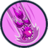 Swoopslambfnpng — PvZ:BfN Abilities option 66