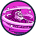 Turbotwisterbfnpng — PvZ:BfN Abilities option 67