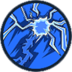 Warpbfnpng — PvZ:BfN Abilities option 68