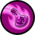 Zee Lixirbfnpng — PvZ:BfN Abilities option 69