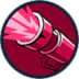 Zpgbfnpng — PvZ:BfN Abilities option 70