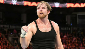 088f82b5 A322 4eda B936 A9da915320b8jpeg — PWR GROUP Wrestling option 2
