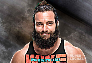 1bbf67dd 6c83 4dbf A815 124a4a816260jpeg — PWR GROUP Wrestling option 4