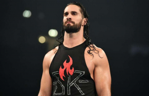 90d4bd4b 765a 40fe 98f5 C9a860fd68cajpeg — PWR GROUP Wrestling option 20