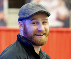 B95f5d27 7c0f 4c5e 87a1 4bd601ea7d53jpeg — PWR GROUP Wrestling option 25