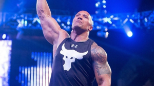 C75a7621 1b76 41d1 9d84 D1ef45287154jpeg — PWR GROUP Wrestling option 28