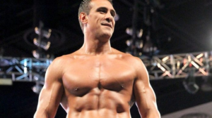 C9452579 8281 49eb 9ec7 05b1fbb2428fjpeg — PWR GROUP Wrestling option 29