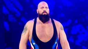 Ced87c73 768a 4adb A585 66b3ba48acaejpeg — PWR GROUP Wrestling option 30