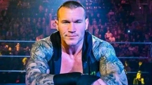 E5b33864 8cf3 42cf 9a23 8e7d2088f0a7jpeg — PWR GROUP Wrestling option 32