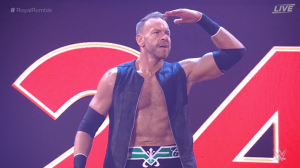 F67b036f 304e 4f77 9d21 8195827d9e9epng — PWR GROUP Wrestling option 34