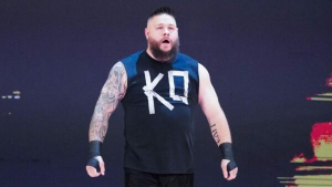 Zz1618184419a5127e7b 13c8 4961 Bac6 34561c0ac620jpeg — PWR GROUP Wrestling option 43