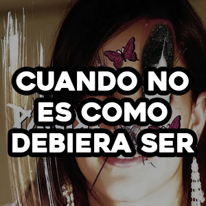 Desprecio10jpg — PXNDX - Para Ti Con Desprecio (Canciones) option 10