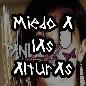 Desprecio11jpg — PXNDX - Para Ti Con Desprecio (Canciones) option 11