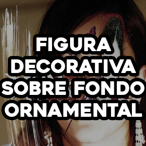 Desprecio13jpg — PXNDX - Para Ti Con Desprecio (Canciones) option 13