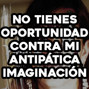 Desprecio14jpg — PXNDX - Para Ti Con Desprecio (Canciones) option 14