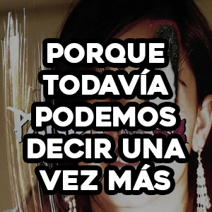 Desprecio15jpg — PXNDX - Para Ti Con Desprecio (Canciones) option 15
