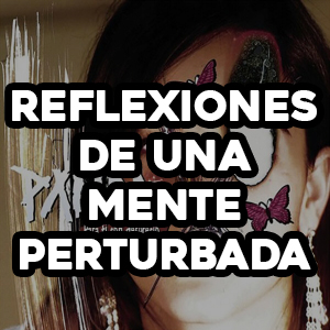 Desprecio1jpg — PXNDX - Para Ti Con Desprecio (Canciones) option 1