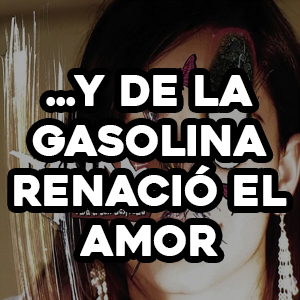 Desprecio3jpg — PXNDX - Para Ti Con Desprecio (Canciones) option 3